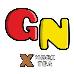 demo-gearn-net-pages.pages.dev favicon